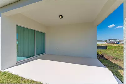 3633 Cambridge Brook Drive, Davenport, FL 33837 - Photo 25
