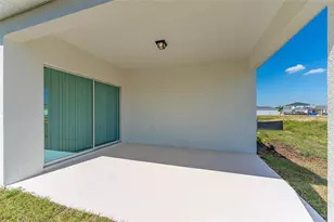 3633 Cambridge Brk Dr, Davenport, FL 33837 - Photo 25