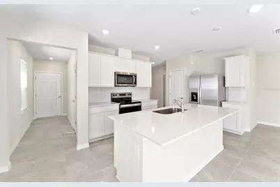3633 Cambridge Brook Drive, Davenport, FL 33837 - Photo 5