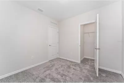 3633 Cambridge Brook Drive, Davenport, FL 33837 - Photo 21