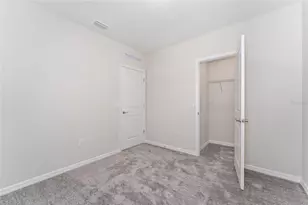 3633 Cambridge Brk Dr, Davenport, FL 33837 - Photo 21