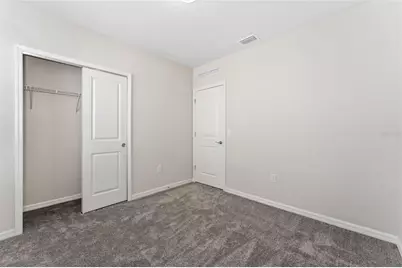 3633 Cambridge Brook Drive, Davenport, FL 33837 - Photo 19
