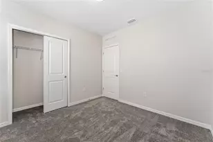 3633 Cambridge Brk Dr, Davenport, FL 33837 - Photo 19