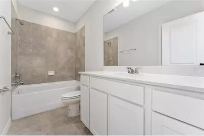 3633 Cambridge Brook Drive, Davenport, FL 33837 - Photo 17