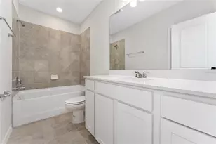 3633 Cambridge Brk Dr, Davenport, FL 33837 - Photo 17