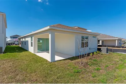 3633 Cambridge Brook Drive, Davenport, FL 33837 - Photo 27