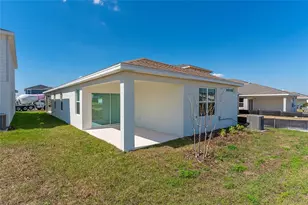 3633 Cambridge Brk Dr, Davenport, FL 33837 - Photo 27
