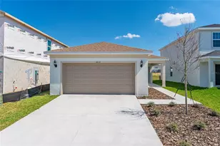 3633 Cambridge Brk Dr, Davenport, FL 33837 - Photo 1