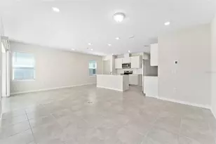 3633 Cambridge Brk Dr, Davenport, FL 33837 - Photo 9