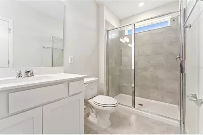 3633 Cambridge Brook Drive, Davenport, FL 33837 - Photo 13