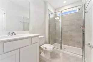 3633 Cambridge Brk Dr, Davenport, FL 33837 - Photo 13