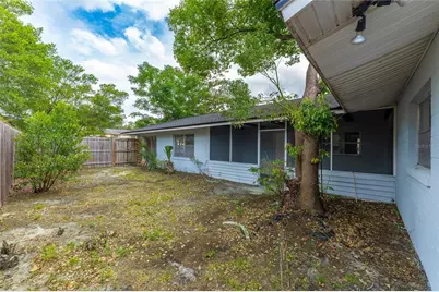 2817 Arrow Lane, Orlando, FL 32808 - Photo 33