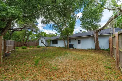 2817 Arrow Lane, Orlando, FL 32808 - Photo 35