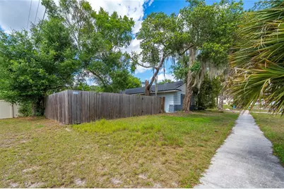 2817 Arrow Lane, Orlando, FL 32808 - Photo 5