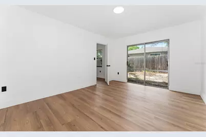 2817 Arrow Lane, Orlando, FL 32808 - Photo 25