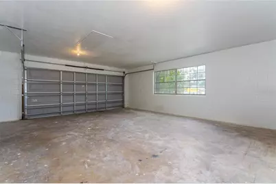 2817 Arrow Lane, Orlando, FL 32808 - Photo 29