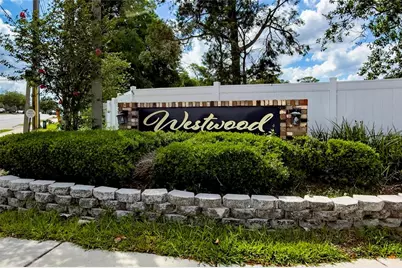 2817 Arrow Lane, Orlando, FL 32808 - Photo 37