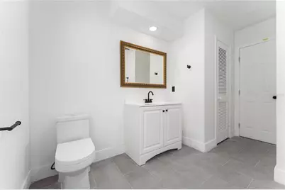 2817 Arrow Lane, Orlando, FL 32808 - Photo 27