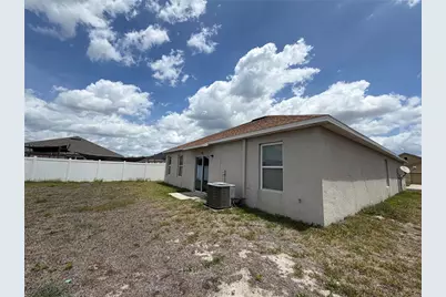 6304 Red Herring Drive, Winter Haven, FL 33881 - Photo 39