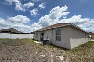 6304 Red Herring Dr, Winter Haven, FL 33881 - Photo 39