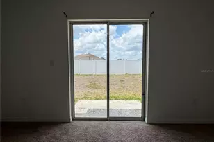 6304 Red Herring Dr, Winter Haven, FL 33881 - Photo 21