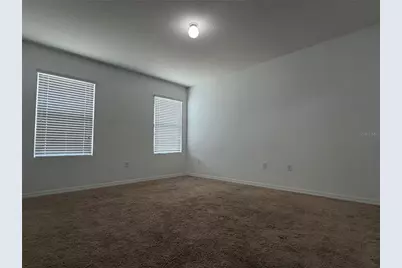 6304 Red Herring Drive, Winter Haven, FL 33881 - Photo 13
