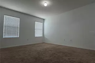 6304 Red Herring Dr, Winter Haven, FL 33881 - Photo 13