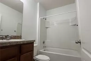 6304 Red Herring Dr, Winter Haven, FL 33881 - Photo 25