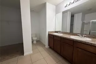 6304 Red Herring Dr, Winter Haven, FL 33881 - Photo 37