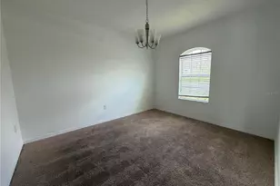 6304 Red Herring Dr, Winter Haven, FL 33881 - Photo 33