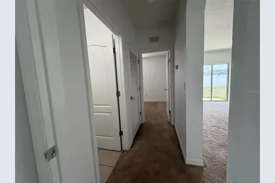 6304 Red Herring Drive, Winter Haven, FL 33881 - Photo 35