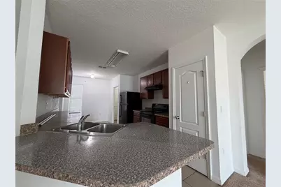 6304 Red Herring Drive, Winter Haven, FL 33881 - Photo 5