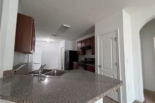 6304 Red Herring Dr, Winter Haven, FL 33881 - Photo 5