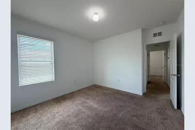 6304 Red Herring Drive, Winter Haven, FL 33881 - Photo 31