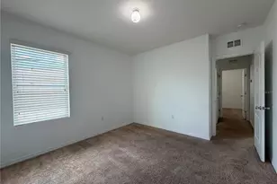 6304 Red Herring Dr, Winter Haven, FL 33881 - Photo 31