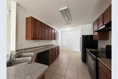 6304 Red Herring Drive, Winter Haven, FL 33881 - Photo 7