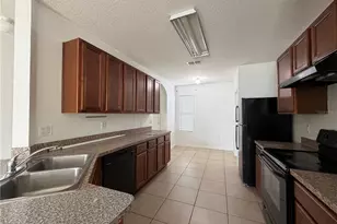 6304 Red Herring Dr, Winter Haven, FL 33881 - Photo 7