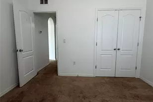 6304 Red Herring Dr, Winter Haven, FL 33881 - Photo 23