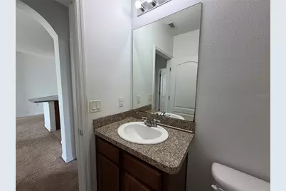 6304 Red Herring Drive, Winter Haven, FL 33881 - Photo 29