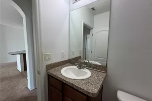 6304 Red Herring Dr, Winter Haven, FL 33881 - Photo 29