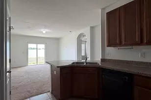 6304 Red Herring Dr, Winter Haven, FL 33881 - Photo 11