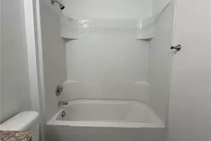 6304 Red Herring Dr, Winter Haven, FL 33881 - Photo 27