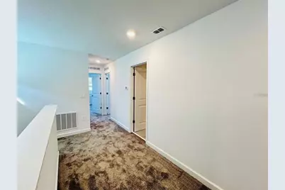 11756 Language Way, Orlando, FL 32832 - Photo 17