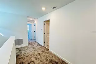 11756 Language Wy, Orlando, FL 32832 - Photo 17