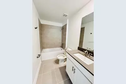 11756 Language Way, Orlando, FL 32832 - Photo 19