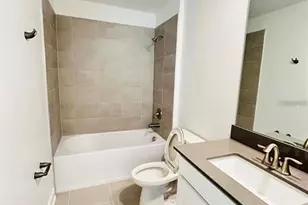 11756 Language Wy, Orlando, FL 32832 - Photo 19