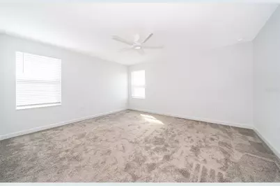11756 Language Way, Orlando, FL 32832 - Photo 9