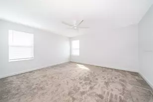 11756 Language Wy, Orlando, FL 32832 - Photo 9