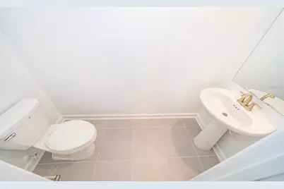 11756 Language Way, Orlando, FL 32832 - Photo 21