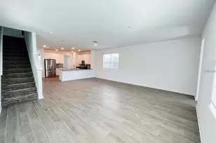 11756 Language Wy, Orlando, FL 32832 - Photo 3